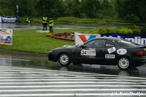 fot0159