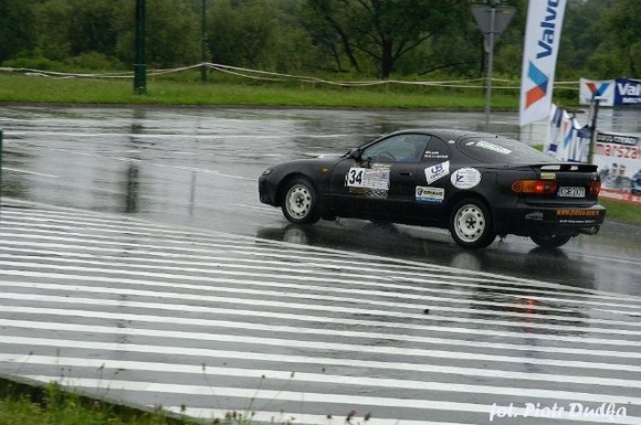 fot0160