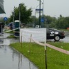fot0161