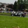 fot0162
