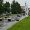 fot0163
