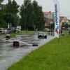 fot0164