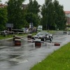 fot0165