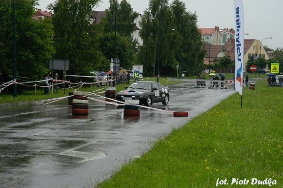 fot0165