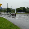 fot0169