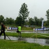 fot0170