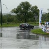 fot0175