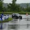 fot0179