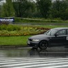 fot0187