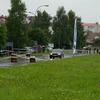 fot0189