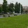 fot0189