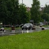 fot0190