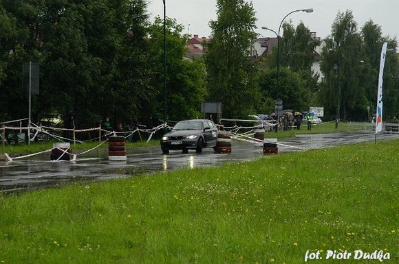 fot0190