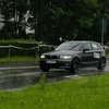 fot0192