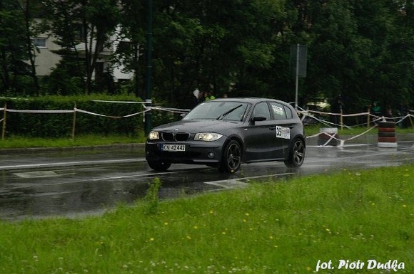 fot0192