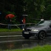 fot0193
