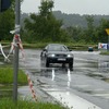 fot0195