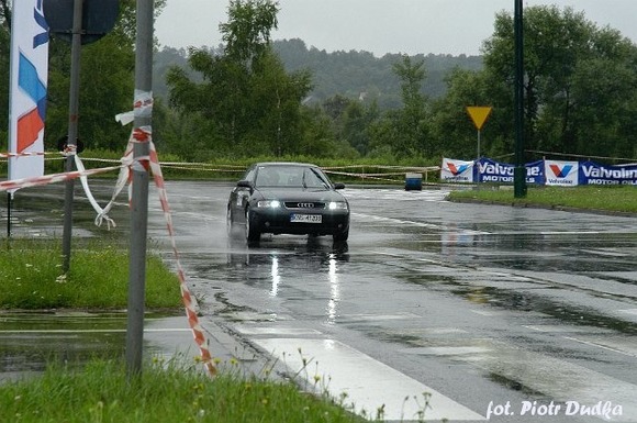 fot0195