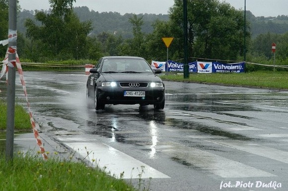 fot0196