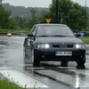 fot0197