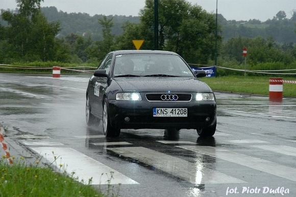 fot0197
