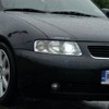 fot0198
