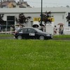 fot0199