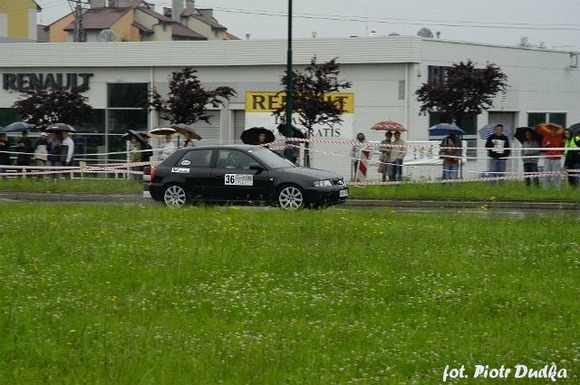 fot0199