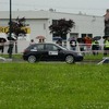 fot0200