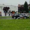 fot0201