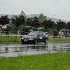 fot0202