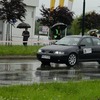 fot0205