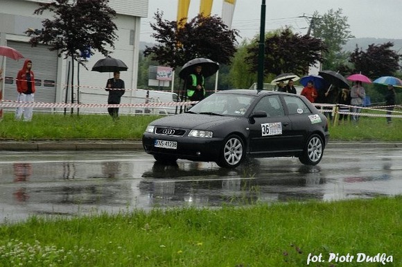 fot0205