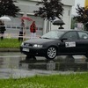 fot0206