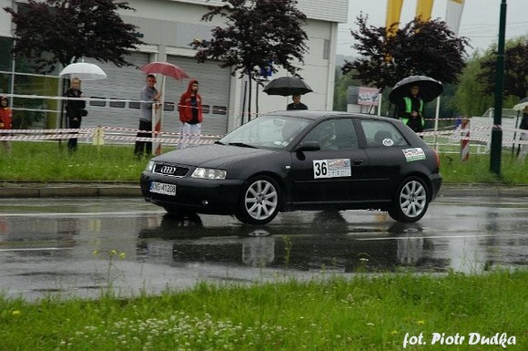 fot0206