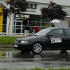 fot0207