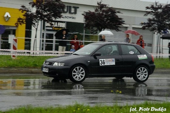 fot0207