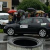 fot0208
