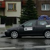 fot0209
