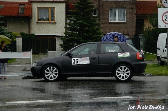 fot0209