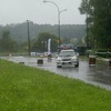 fot0211