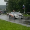 fot0212