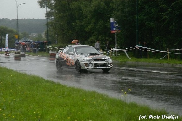 fot0212