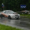 fot0213