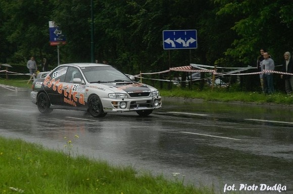 fot0213