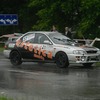 fot0214