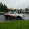 fot0216