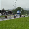 fot0219