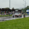fot0221