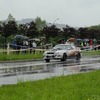 fot0222